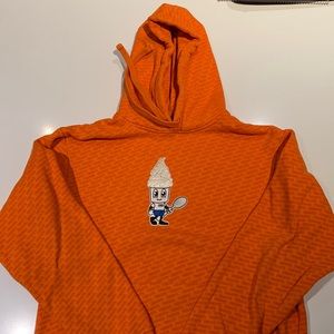 Kith Treats Unisex Sweatshirt XS